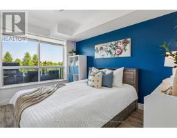 307 - 1150 Parkwest Place, Mississauga, ON L5E3K4 Photo 14