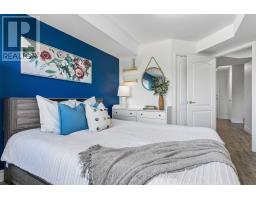 307 - 1150 Parkwest Place, Mississauga, ON L5E3K4 Photo 15