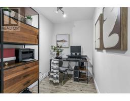 307 - 1150 Parkwest Place, Mississauga, ON L5E3K4 Photo 16