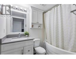 307 - 1150 Parkwest Place, Mississauga, ON L5E3K4 Photo 17