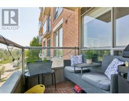 307 - 1150 Parkwest Place, Mississauga, ON L5E3K4 Photo 19