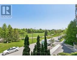 307 - 1150 Parkwest Place, Mississauga, ON L5E3K4 Photo 20