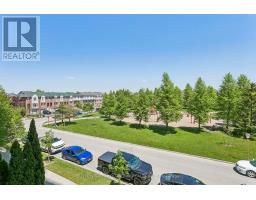307 - 1150 Parkwest Place, Mississauga, ON L5E3K4 Photo 21