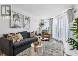 307 - 1150 Parkwest Place, Mississauga, ON L5E3K4 Photo 6