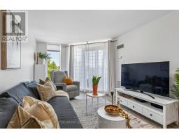 307 - 1150 Parkwest Place, Mississauga, ON L5E3K4 Photo 7