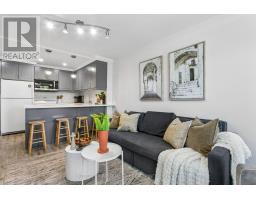 307 - 1150 Parkwest Place, Mississauga, ON L5E3K4 Photo 8