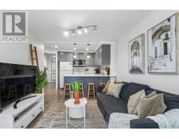 307 - 1150 Parkwest Place, Mississauga, ON L5E3K4 Photo 9