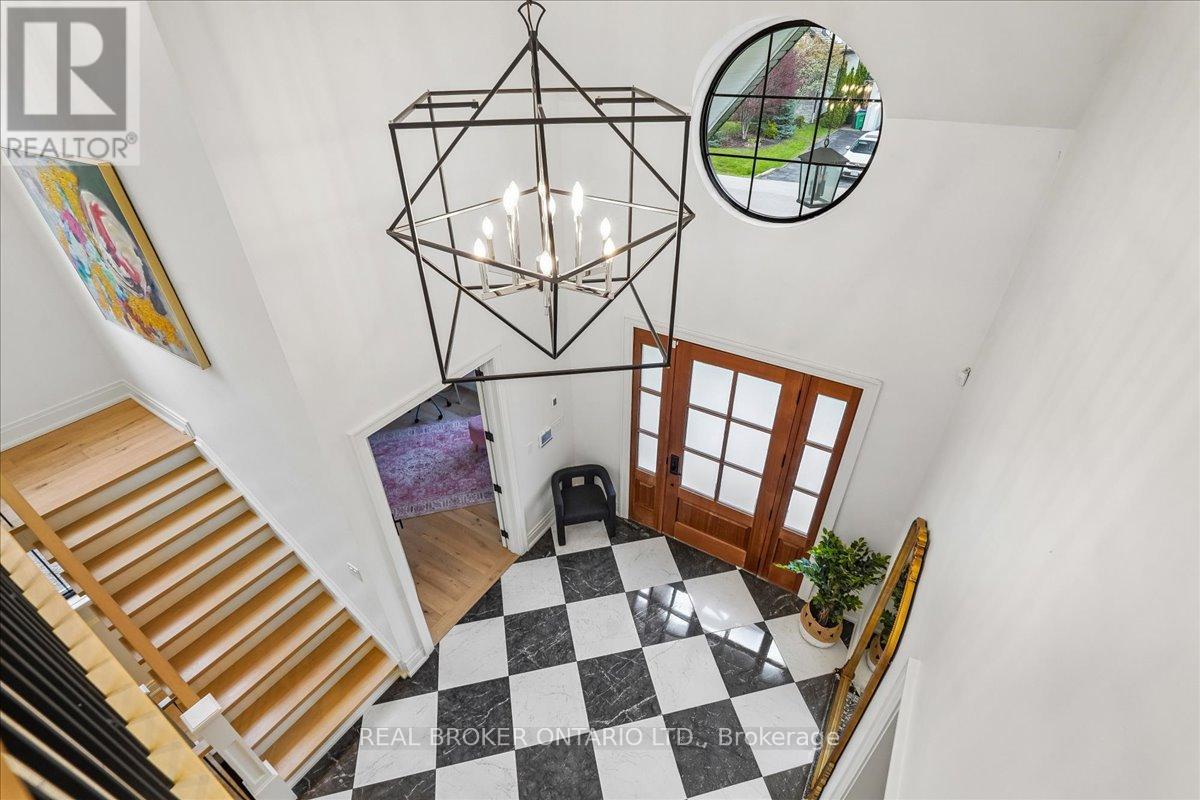 1445 SKYLINE DRIVE - Image 25