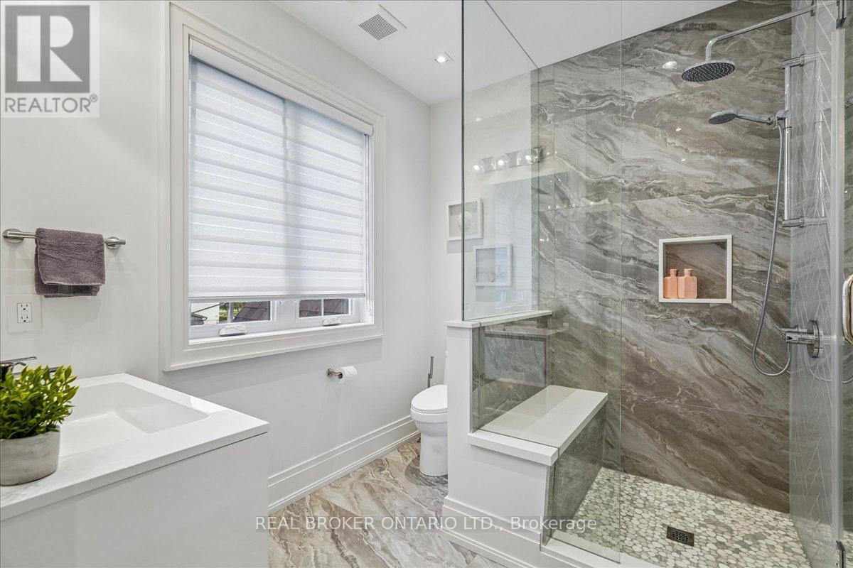 1445 SKYLINE DRIVE - Image 33