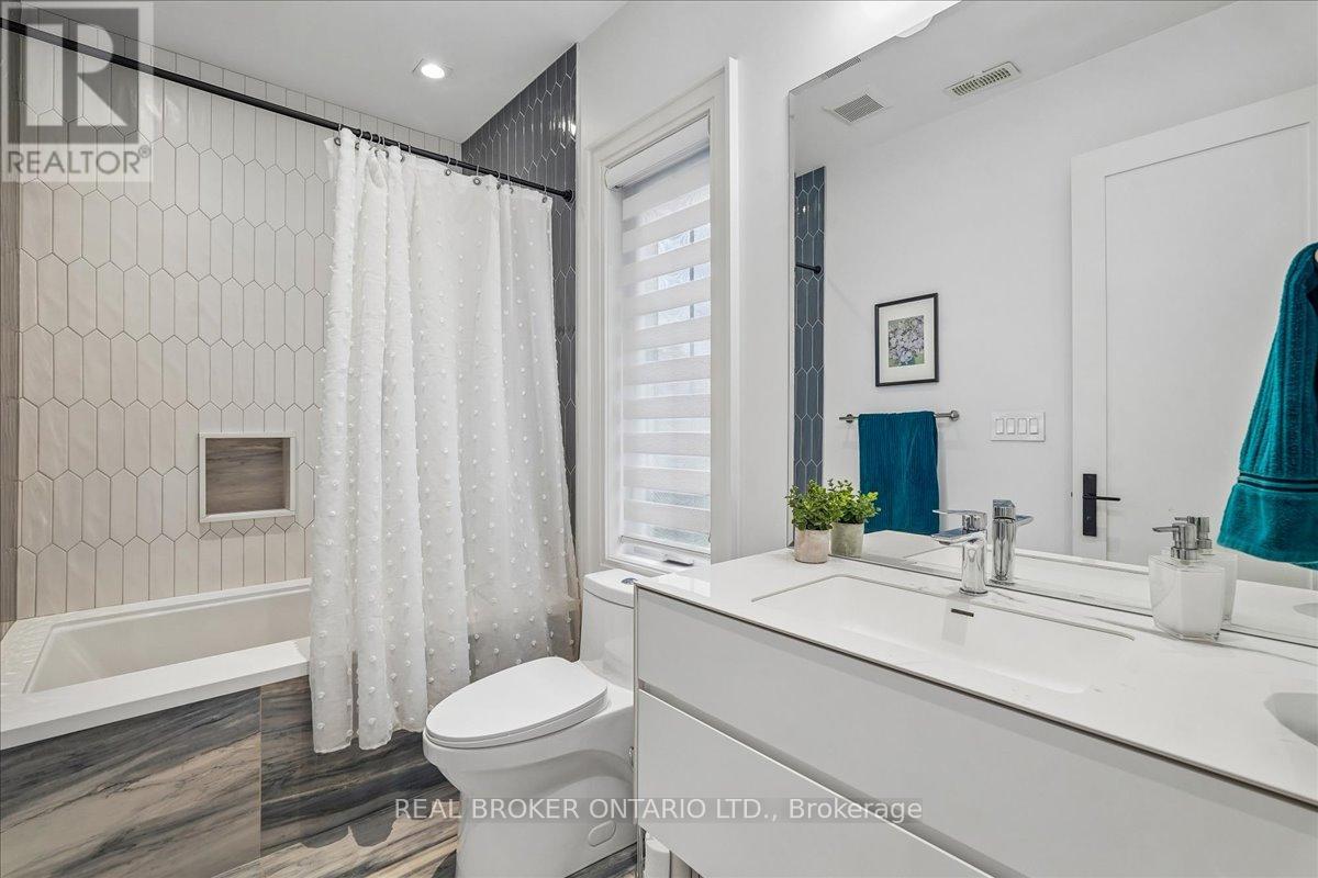 1445 SKYLINE DRIVE - Image 36