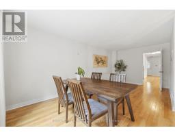 20 Kesteven Crescent, Brampton, ON L6W4E1 Photo 14