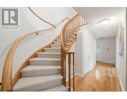 20 Kesteven Crescent, Brampton, ON L6W4E1 Photo 15