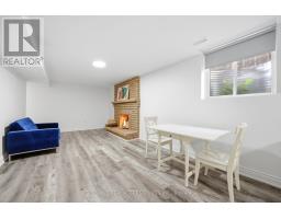 20 Kesteven Crescent, Brampton, ON L6W4E1 Photo 27