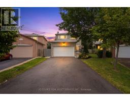 20 Kesteven Crescent, Brampton, ON L6W4E1 Photo 40