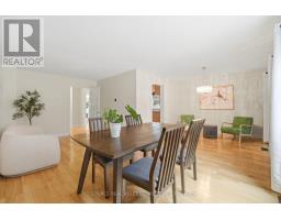 Foyer - 20 Kesteven Crescent, Brampton, ON L6W4E1 Photo 7