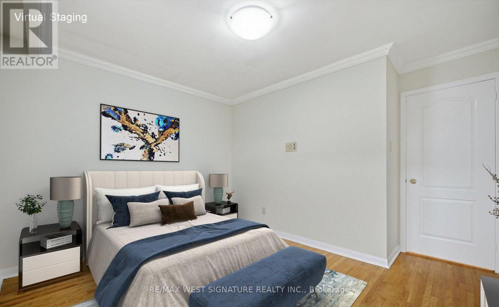 36 WINDSOR ROAD - 12
