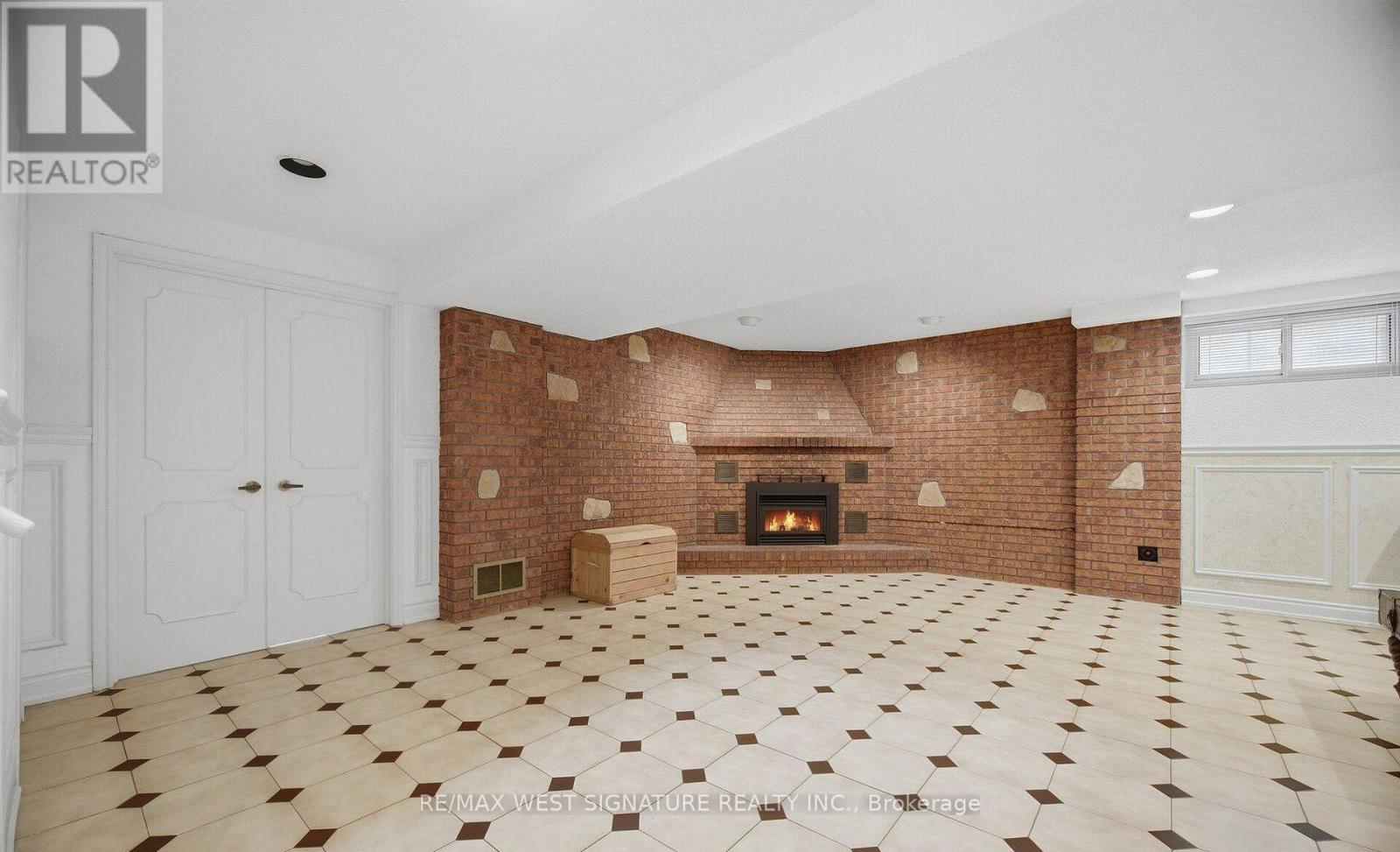 36 WINDSOR ROAD - 17
