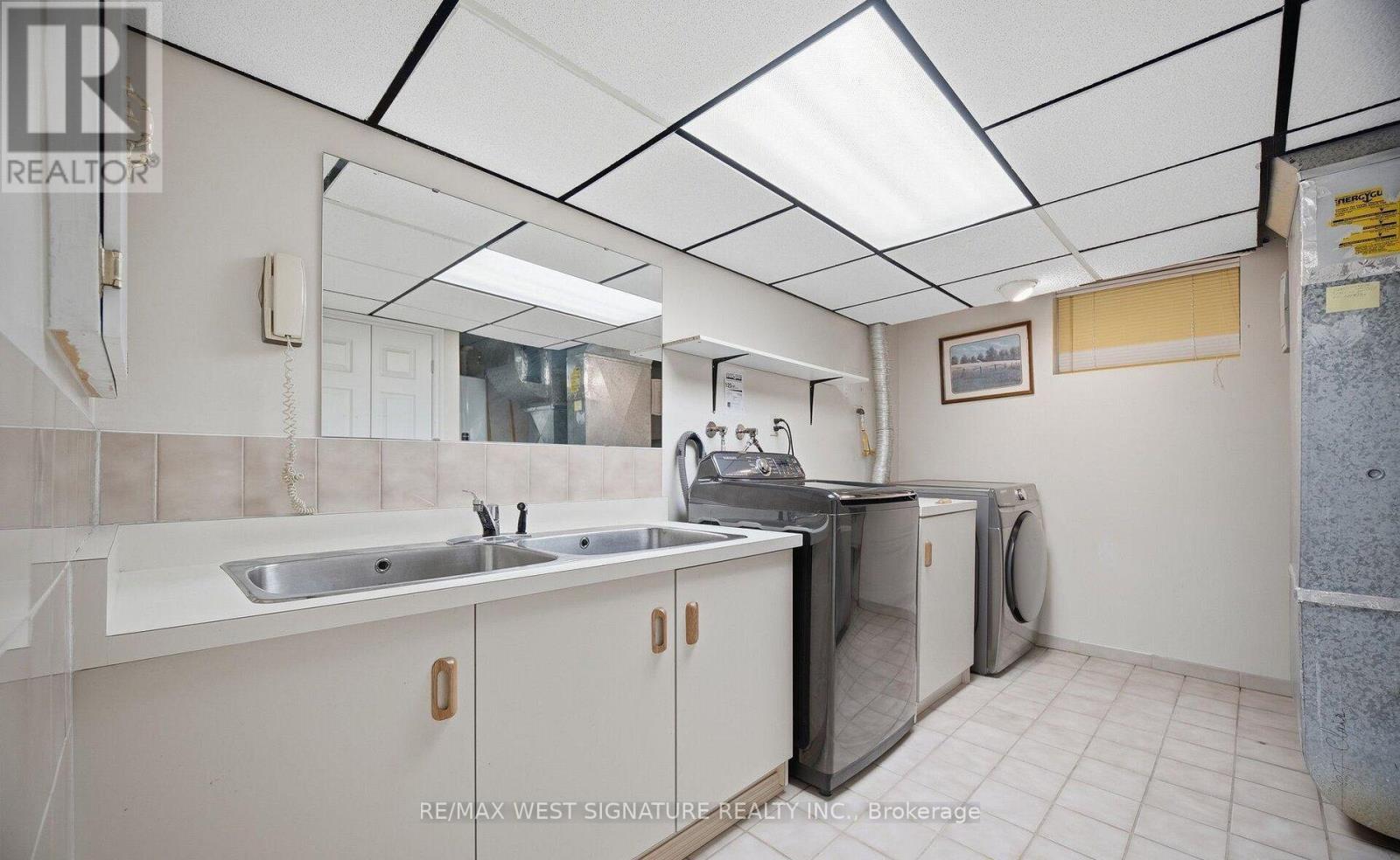 36 WINDSOR ROAD - 29