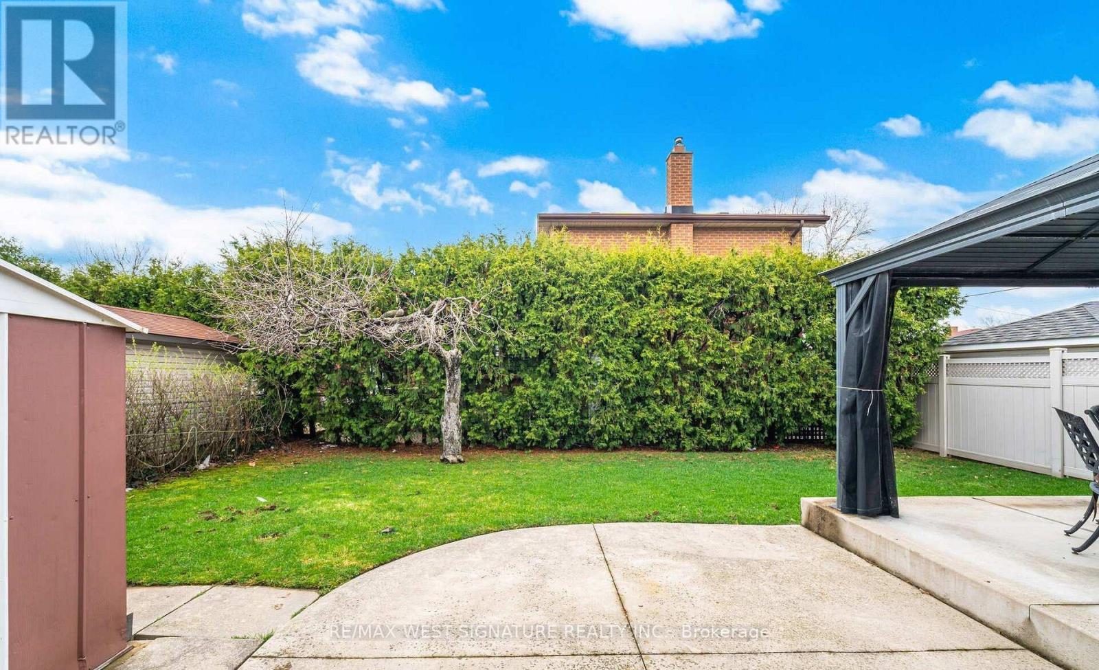 36 WINDSOR ROAD - 33