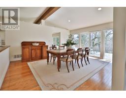 1066 Stockwell Avenue, Mississauga, ON L5H1B4 Photo 10