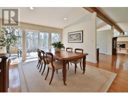 1066 Stockwell Avenue, Mississauga, ON L5H1B4 Photo 11