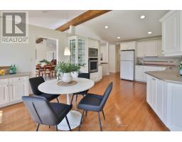 1066 Stockwell Avenue, Mississauga, ON L5H1B4 Photo 12