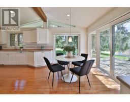 1066 Stockwell Avenue, Mississauga, ON L5H1B4 Photo 14