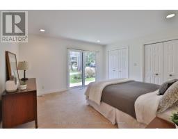 1066 Stockwell Avenue, Mississauga, ON L5H1B4 Photo 15
