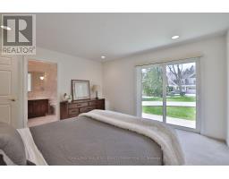 1066 Stockwell Avenue, Mississauga, ON L5H1B4 Photo 16