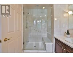 1066 Stockwell Avenue, Mississauga, ON L5H1B4 Photo 18