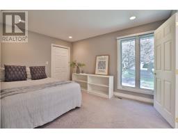 1066 Stockwell Avenue, Mississauga, ON L5H1B4 Photo 19