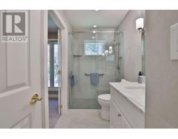 1066 Stockwell Avenue, Mississauga, ON L5H1B4 Photo 20