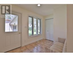 1066 Stockwell Avenue, Mississauga, ON L5H1B4 Photo 21