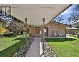1066 Stockwell Avenue, Mississauga, ON L5H1B4 Photo 22