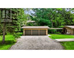 1066 Stockwell Avenue, Mississauga, ON L5H1B4 Photo 23
