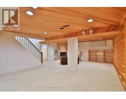 1066 Stockwell Avenue, Mississauga, ON L5H1B4 Photo 24