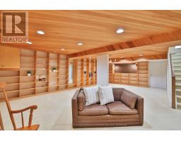 1066 Stockwell Avenue, Mississauga, ON L5H1B4 Photo 25