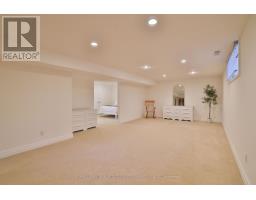 1066 Stockwell Avenue, Mississauga, ON L5H1B4 Photo 26