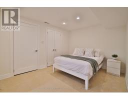 1066 Stockwell Avenue, Mississauga, ON L5H1B4 Photo 27