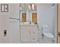 1066 Stockwell Avenue, Mississauga, ON L5H1B4 Photo 28