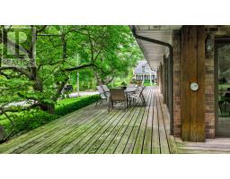 1066 Stockwell Avenue, Mississauga, ON L5H1B4 Photo 29