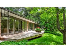 1066 Stockwell Avenue, Mississauga, ON L5H1B4 Photo 30