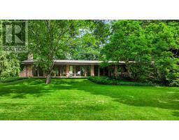 1066 Stockwell Avenue, Mississauga, ON L5H1B4 Photo 31
