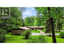1066 Stockwell Avenue, Mississauga, ON L5H1B4 Photo 32
