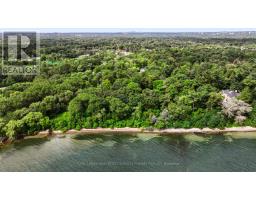 1066 Stockwell Avenue, Mississauga, ON L5H1B4 Photo 34