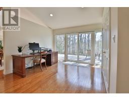 Recreational, Games room - 1066 Stockwell Avenue, Mississauga, ON L5H1B4 Photo 8