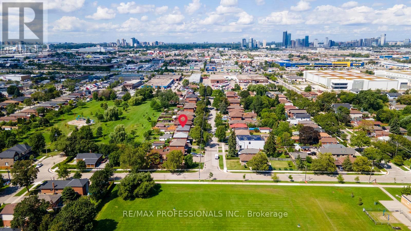 122 TREEVIEW DRIVE - 37
