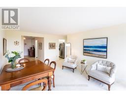 1708 - 1400 Dixie Road, Mississauga, ON L5E3E1 Photo 10
