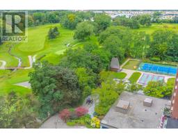 1708 - 1400 Dixie Road, Mississauga, ON L5E3E1 Photo 11