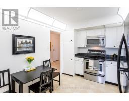 1708 - 1400 Dixie Road, Mississauga, ON L5E3E1 Photo 12